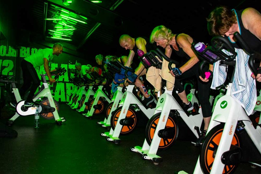 5 common spinning mistakes to avoid