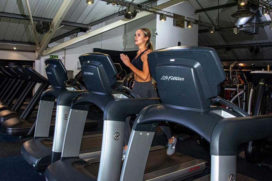 5 ways to improve your recovery